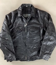 Vintage Hein Gericke Leather