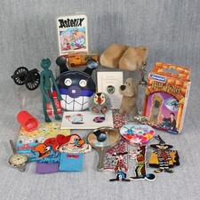 KNICK KNACKS Collectibles