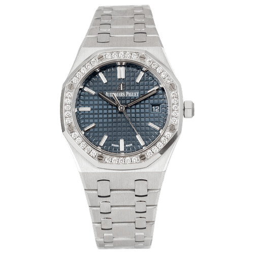 Audemars piguet royal oak - royal,