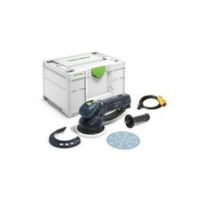 Festool RO 150 FEQ-Plus ROTEX