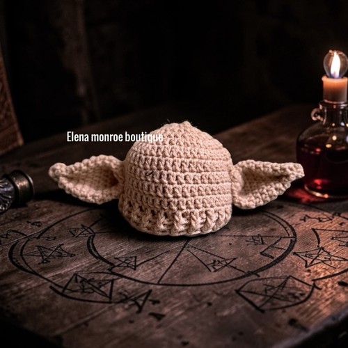 Dobby inspired beige - dobby,