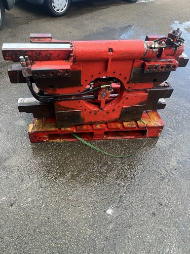 Forklift attachments fork - forklift,