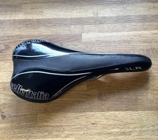 Selle Italia Slr Saddle -