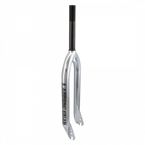 Bikes landing gear threaded - se,