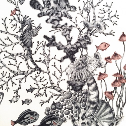 Meters emma shipley - 0.95,
