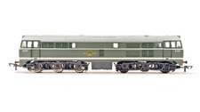 Airfix gauge 54101 9 - gauge,