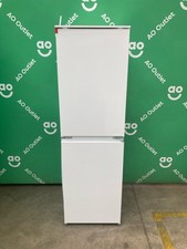 Electrolux 178cm Integrated