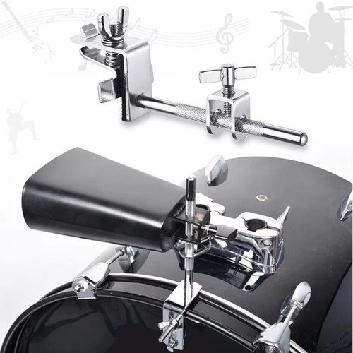Percussion accessory drum - percussion,