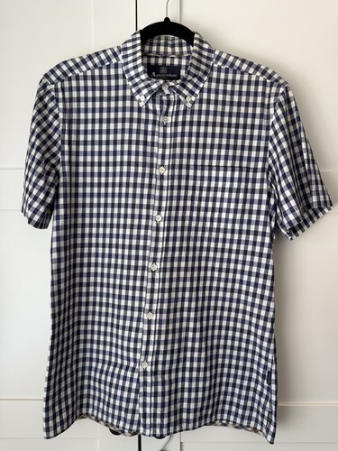 Aquascutum london house - london,