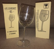 J.P. Chenet Original Wine