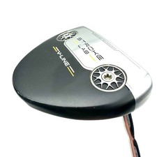Odyssey Stroke Lab V-Line