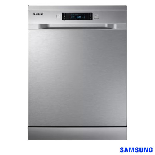 Samsung dw60m6050fs 14 - dw60m6050fs/eu,,