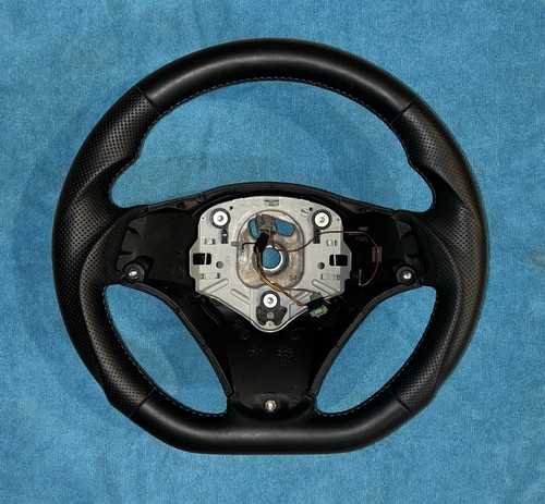 Bmw e82 e90 e92 e93 - e93, 3
