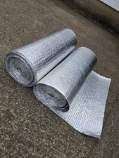 Aluminium foil sheet roll - aluminium,