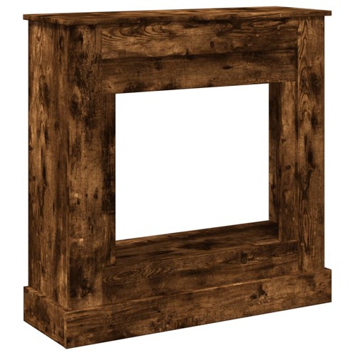 Fireplace surround fire place - fireplace,