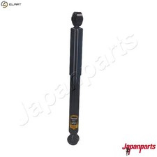 SHOCK ABSORBER MM-80025 FOR