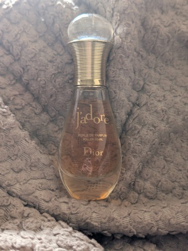 Jadore perle parfum - jadore,