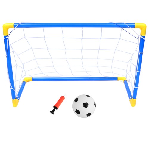 60cm football net door soccer - door,