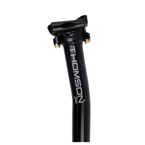 Thomson e101sb black patent - sp-e101sb,