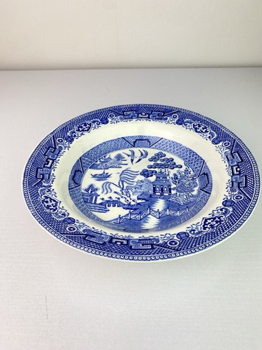 Vintage barratts - barratts, of