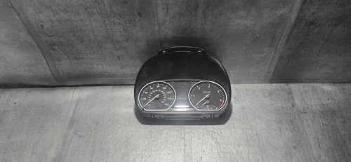 Bmw series coupe 123d - 07-,