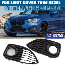 2x FOR BMW 1 SERIES F20 F21 M