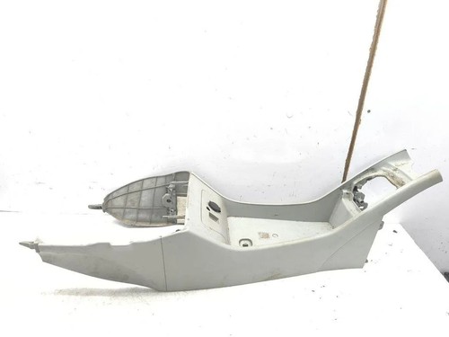 Toyota prius center console - toyota,
