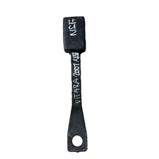 SUZUKI VITARA MK2 05-17 SEAT