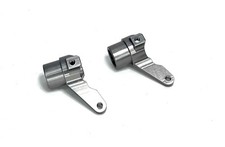 Kyosho Optima Mid Aluminium