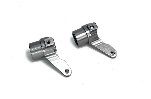 Kyosho optima mid aluminium - mid,