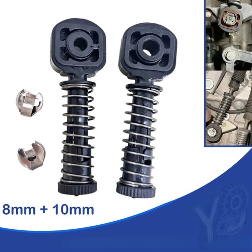 For golf jetta passat - for,