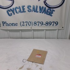 1991 HONDA GOLDWING GL1200