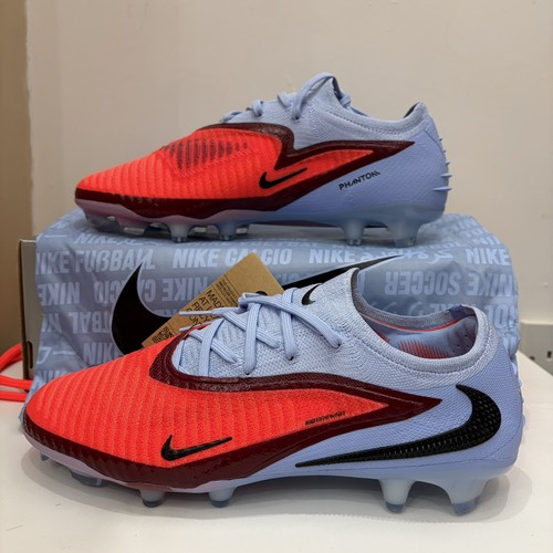 Nike phantom low - nike,