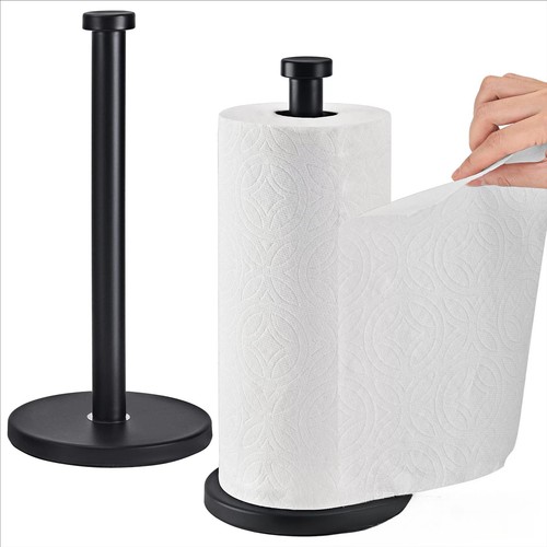 Stainless steel free standing - stainless, free-standing
