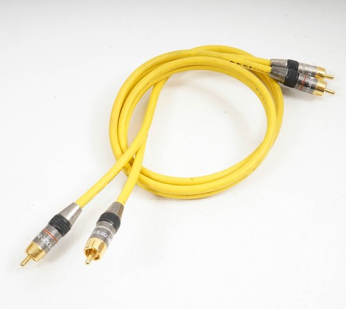 Cambridge audio pacific - cambridge,