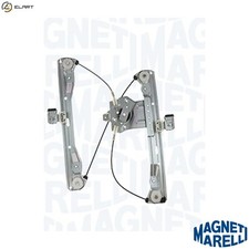 WINDOW REGULATOR 350103129400