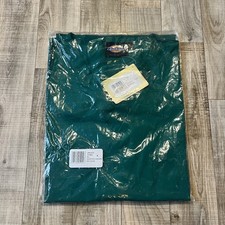 DICKIES Ladies Scrub Top