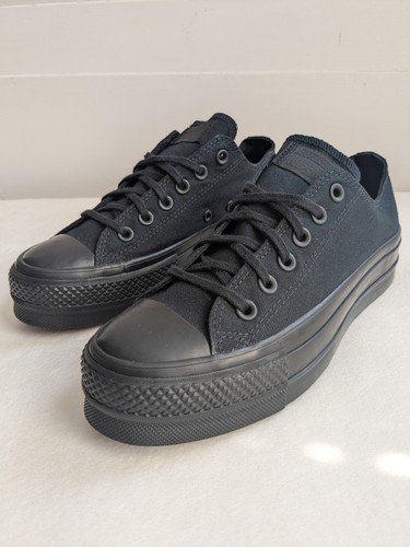 Converse chuck taylor - converse, star