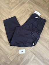 CP Company Cargos XXXL