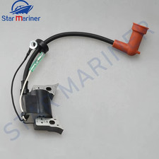 33410 97j00 000 unit - 33410-97j00-000,