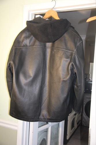 Ben sherman vintage black - ben,