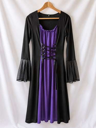 Brand new medieval - brand,