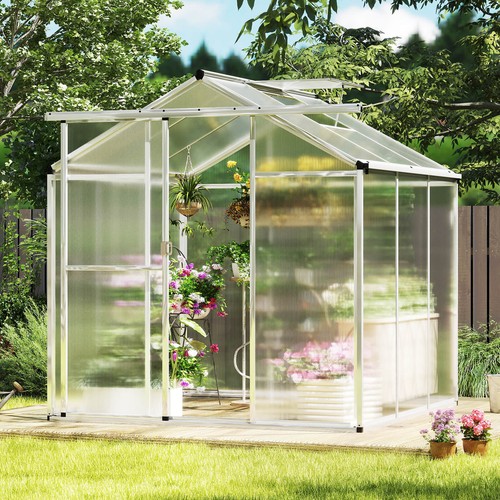 Ft greenhouse for - x,