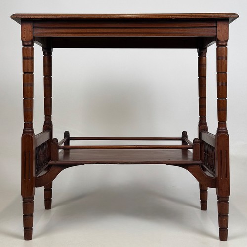 Antique 20th century edwardian - antique,