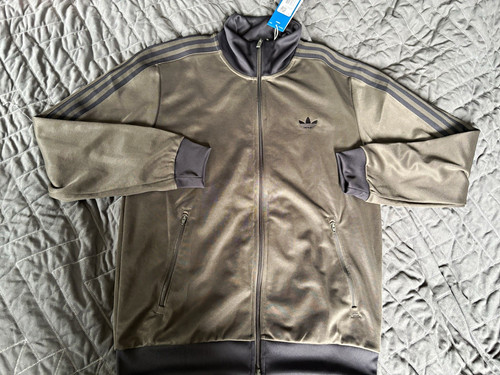 Adidas originals beckenbauer - originals,