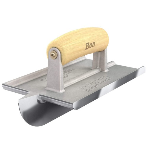 Bon tool extra deep - bon,