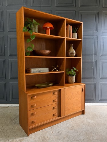 Vintage mid century - vintage,