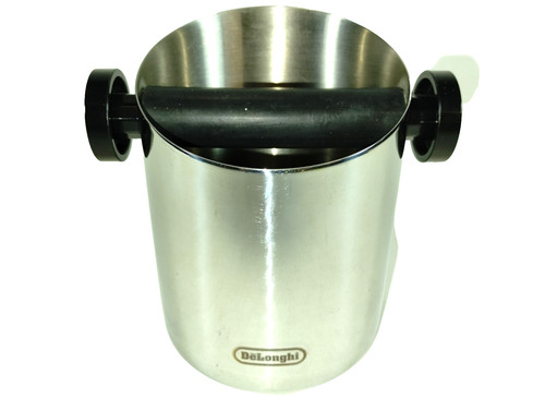 Delonghi knock box - delonghi,