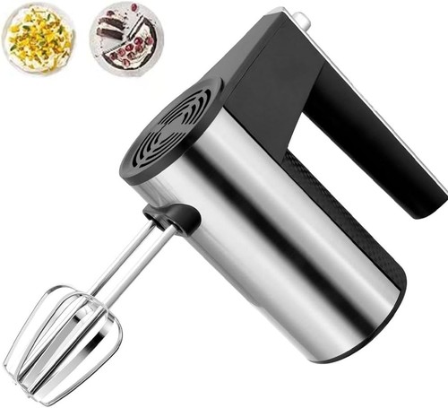 1000w hand mixer household - 1000w, mixer,