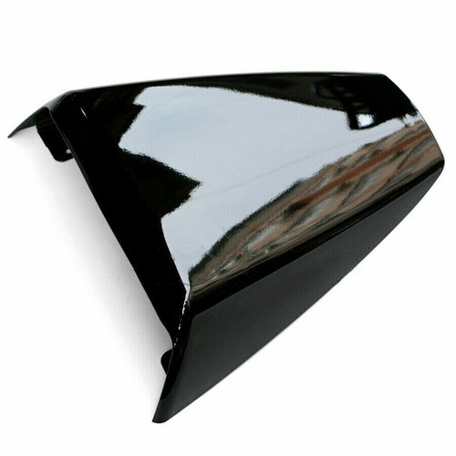 Motorcycle rear hard - motorcycle, seat
